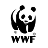 Wwf.gr logo