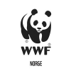 Wwf.no logo