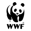 Wwf.or.jp logo