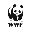 Wwf.org.mx logo