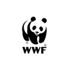Wwf.org.my logo