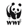Wwf.org.uk logo