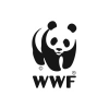 Wwf.pl logo