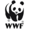 Wwfchina.org logo