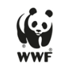 Wwfindia.org logo