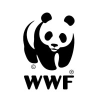 Wwfpak.org logo