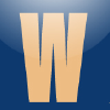 Wwgoa.com logo