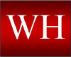 Wwhardware.com logo