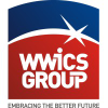 Wwicsgroup.com logo