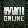 Wwiionline.com logo