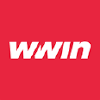 Wwin.com logo