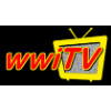 Wwitv.com logo