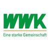 Wwk.de logo
