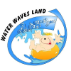 Wwlpark.com logo