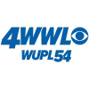Wwltv.com logo