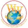 Wwm.ua logo