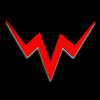 Wwnlive.com logo