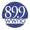 Wwno.org logo