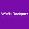 Wwnrockport.com logo