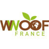 Wwoof.fr logo