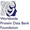 Wwpdb.org logo