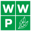Wwplants.co.uk logo