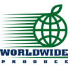 Wwproduce.com logo