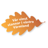 Wwsparbank.se logo
