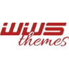 Wwsthemes.com logo