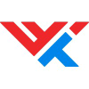 Wwt.com logo