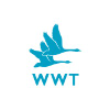 Wwt.org.uk logo