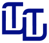 Wwtechteam.com logo