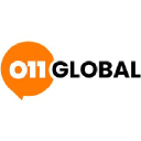 011Global
