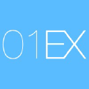 01EX (Zero 1 Exhibitions Ltd.)