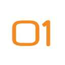 ZERO GROUP