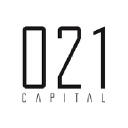 021 Capital