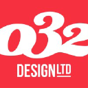 032 Design