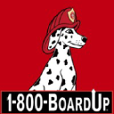 1-800-BOARDUP, Inc.