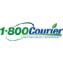 1-800 Courier
