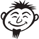 1 Source Design Ltd