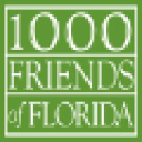 1000 Friends of Florida
