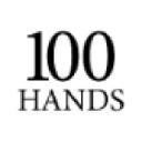 100HANDS