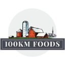 100km Foods