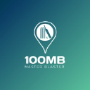 100MB