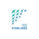 100Starlings Ltd