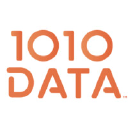 1010data