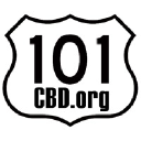 101 CBD - Your highway to health