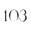 103 Ventures