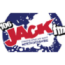 JACK fm Hertfordshire