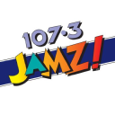 SummitMedia Greenville